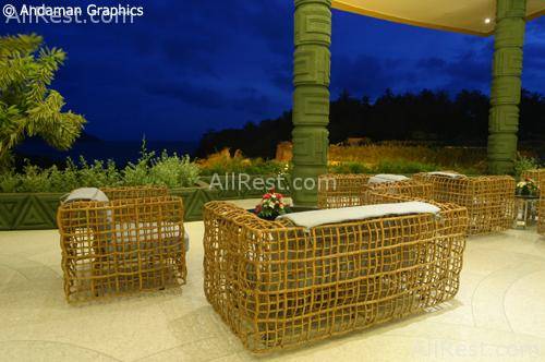 The Aspasia Phuket Resort 65